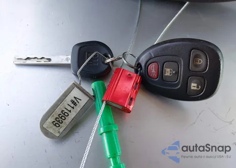 2022 Chevrolet Express Cargo Rwd 2500 Regular Wheelbase Wt из США, поврежденный, VIN 1GCWGAF15N1232395